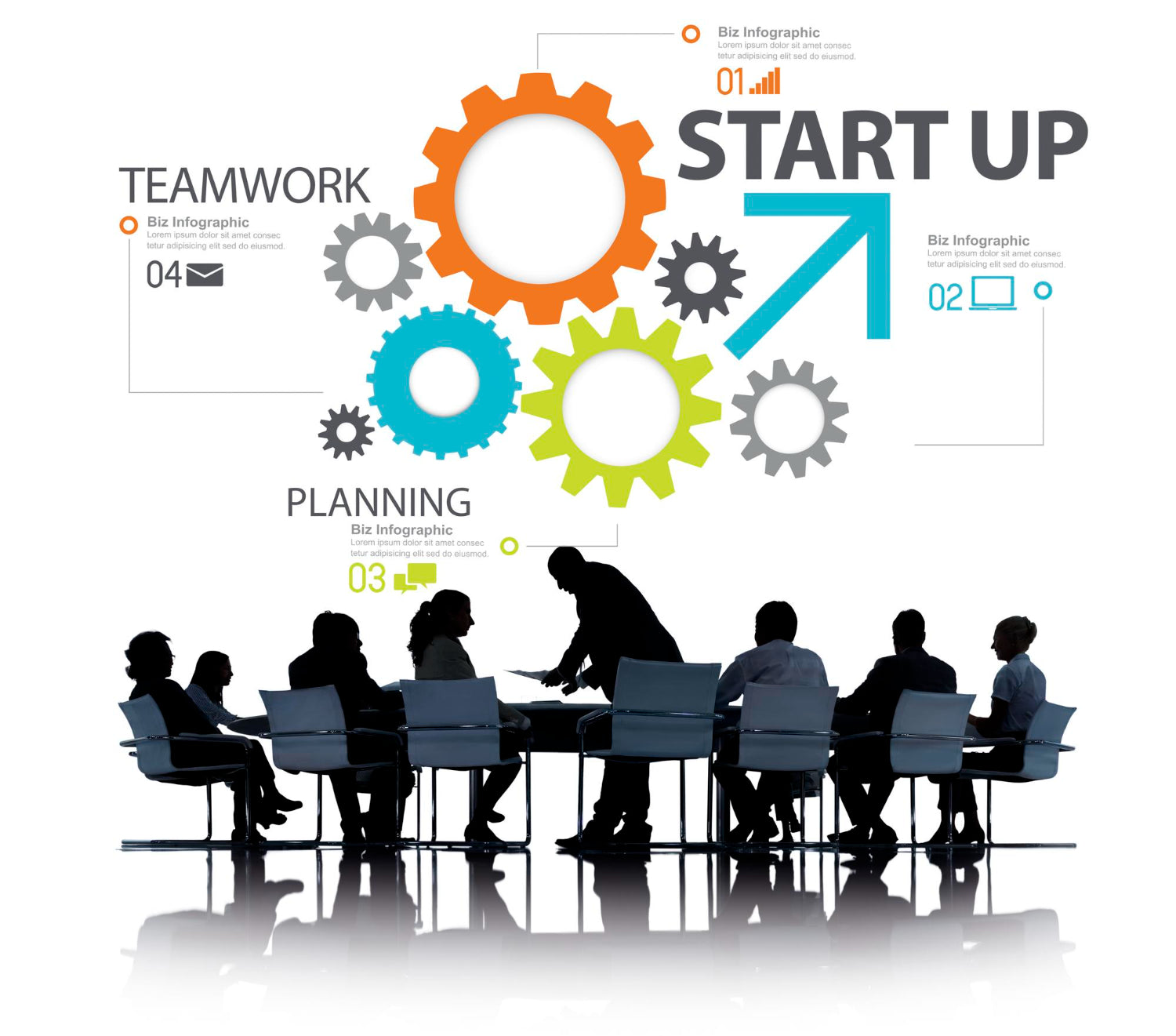time budgeting for startup founders