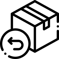 30-Day Risk Free Returns icon