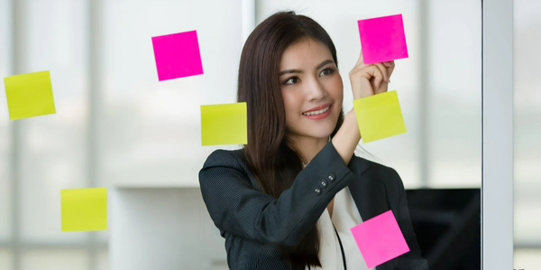 Powerful Daily Affirmations for Success: Rewire Your Mind to Achieve Your Goals