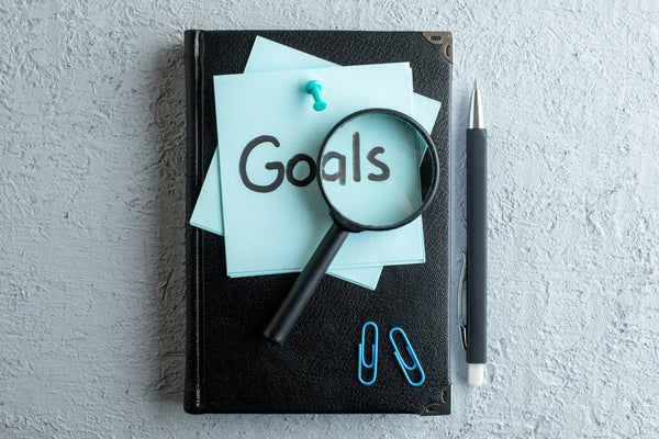 mid-year reflection prompts