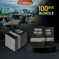 The 6-Month Kit Leadership Bundle