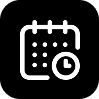 3. Capture Your Ideas Icon