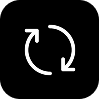1. Prepare For Excellence Icon