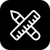 5. Achieve More Icon
