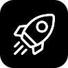 4. Reflect & Grow Icon