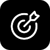 2. Design Your Day Icon