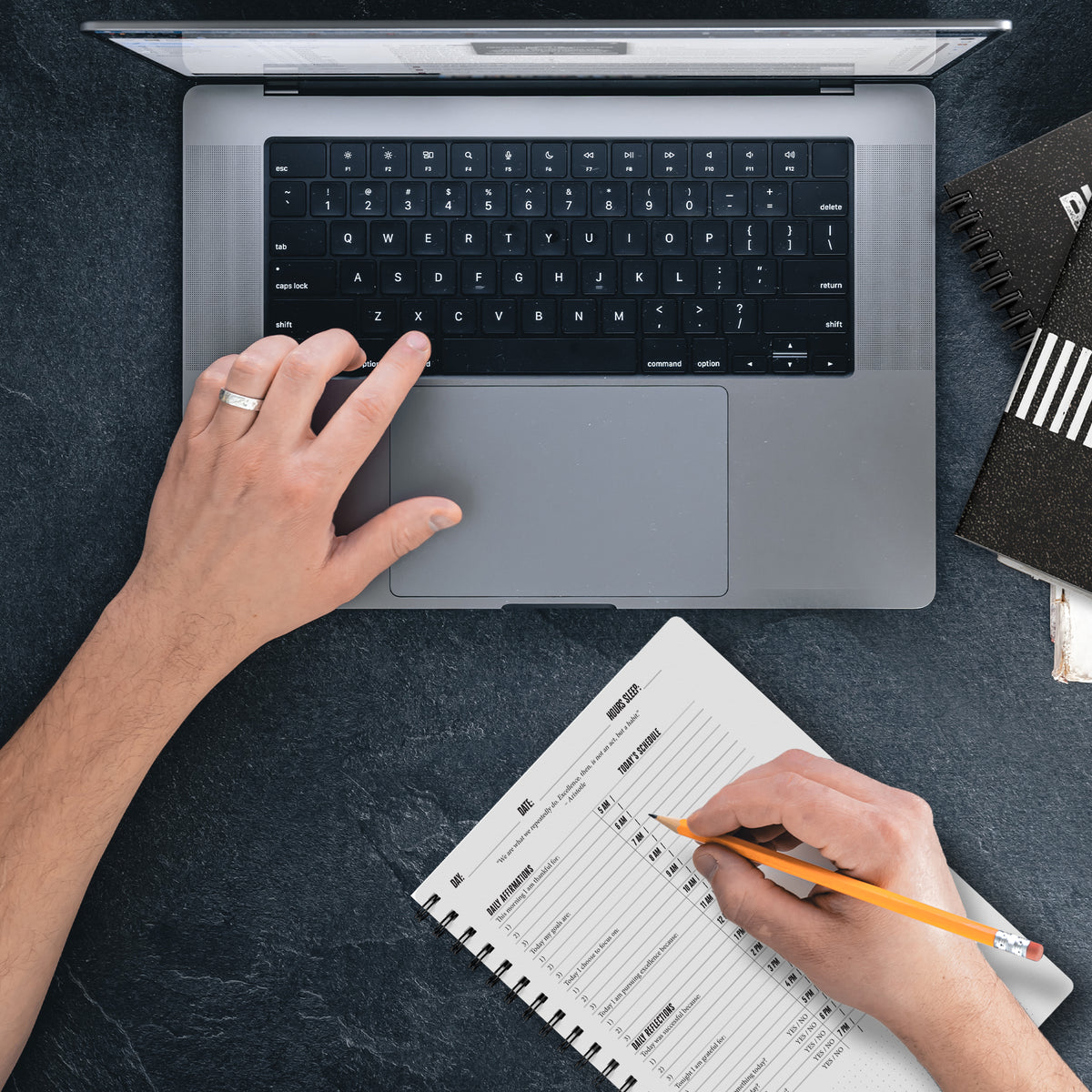 The 6-Month Kit Leadership Bundle