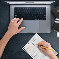 The 6-Month Kit Leadership Bundle