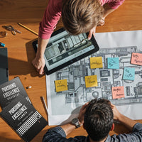 The 6-Month Kit Leadership Bundle