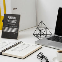 The 6-Month Kit Leadership Bundle