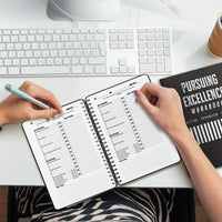The 6-Month Kit Leadership Bundle