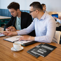 The 6-Month Kit Leadership Bundle