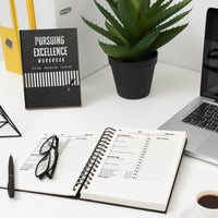 The 6-Month Kit Leadership Bundle